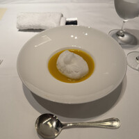 代官山ASO チェレステ 二子玉川店 - 