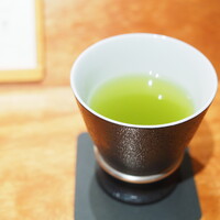 鮨 りかく - 