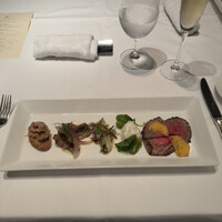 代官山ASO チェレステ 二子玉川店 - 