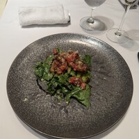 代官山ASO チェレステ 二子玉川店 - 