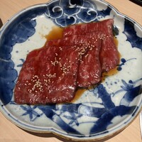 銀座 ちかみつ 六丁目 - 