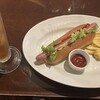 星乃珈琲店 浦和店