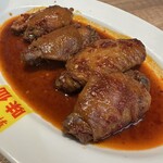 郭 政良 味仙 - 