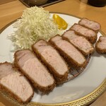 とんかつジョニー - 