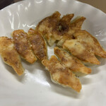 八ちゃんラーメン - 