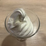 ガスト - 料理写真: