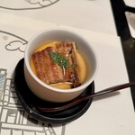 西麻布いちのや - 