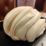 蜀滋蜀味 - 花巻