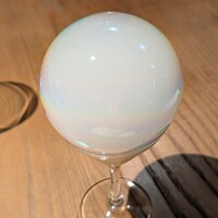 ENEKO Tokyo - 