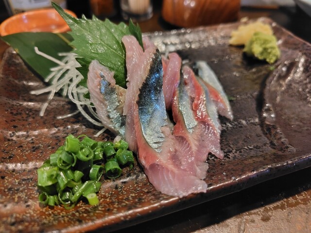 Kaizoku Sen Hachioji Ten