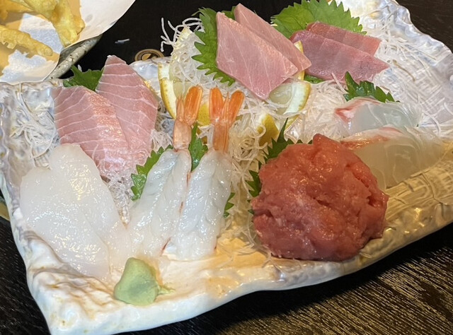 Izakaya Daigaku photo 2