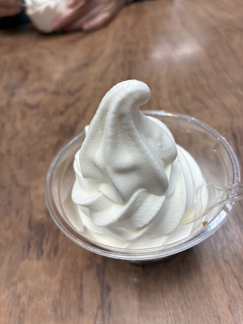 Cheri（シェリ） - 釧路（カフェ）