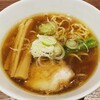 新横浜ラーメン博物館
