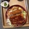 中華飯店 重慶