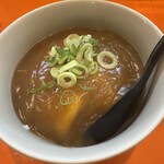 餃子食堂よつば - 