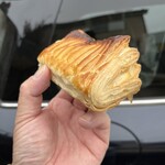 프랑스 베카리 - 