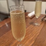 イル・ベヴィトーレ - 