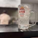 餃子食堂よつば - 