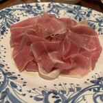 イル・ベヴィトーレ - 