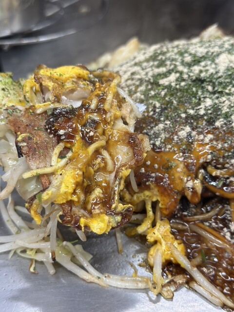 Ganso Hassho photo 4