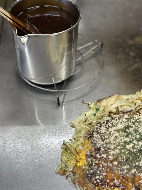 Ganso Hassho photo 3