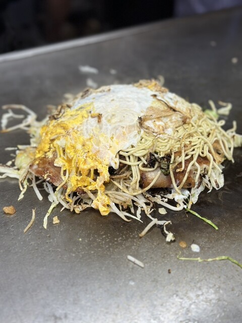 Ganso Hassho photo 5