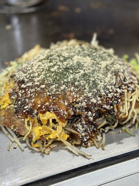 Ganso Hassho photo 2