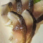 九州料理 マルキュウ - 