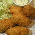 九州料理 マルキュウ - 