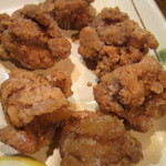 九州料理 マルキュウ - 