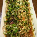 九州料理 マルキュウ - 