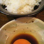 九州料理 マルキュウ - 