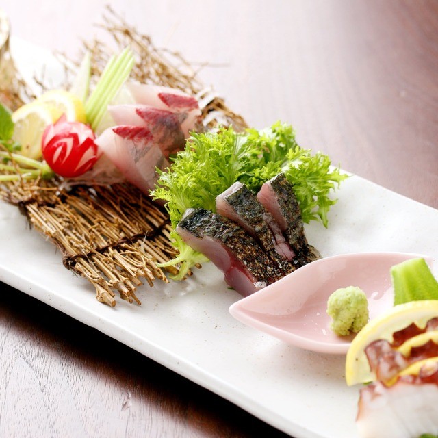 大名居酒屋さくら 赤坂 居酒屋 食べログ 大名居酒屋さくら 赤坂 居酒屋 食べログ
