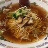謝謝ラーメン