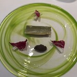 レストラン コバヤシ - 