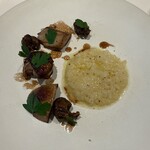 レストラン コバヤシ - 