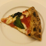 表参道バンブー - 