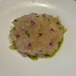 レストラン コバヤシ - 