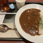カフェ・ベローチェ - 
