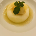 表参道バンブー - 