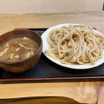 手打うどん ひら田 - 