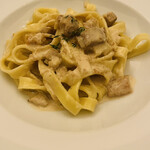 表参道バンブー - 