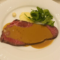 表参道バンブー - 