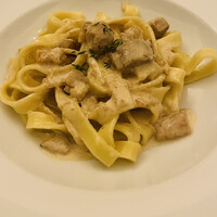 表参道バンブー - 