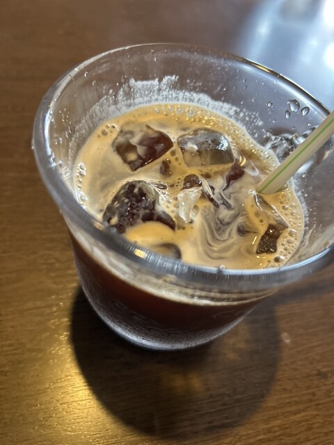 Bikkuri Donkey Kamishinjo Ten