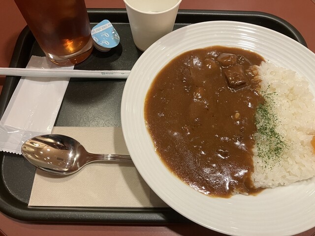 CAFE VELOCE Haramachida Yonchome Ten