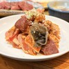 炭火焼肉 キョロちゃん 森ノ宮店