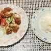 シェフ - 料理写真:ランチBセット