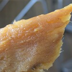 道の駅 はくしゅう - 