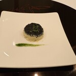 325361924 - ①フランス産の減塩キャビア